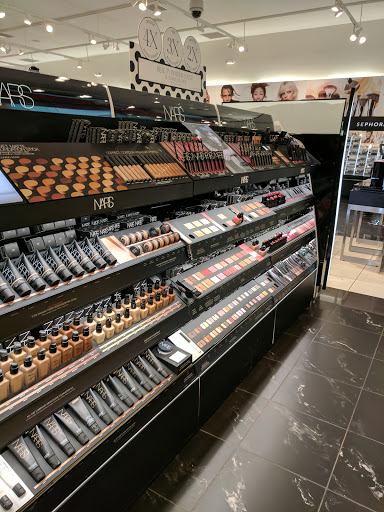 Cosmetics Store «SEPHORA», reviews and photos, 3200 N Sepulveda Blvd, Manhattan Beach, CA 90266, USA
