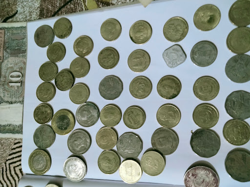 Electronics Store «Best Buy», reviews and photos, 9090 Destiny USA Dr, Syracuse, NY 13290, USA