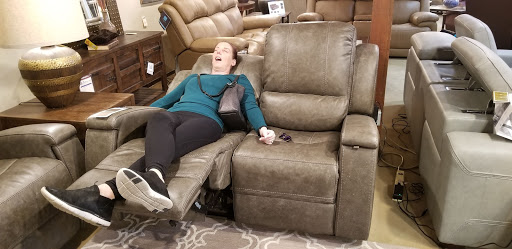 Furniture Store «Naturwood Home Furnishings», reviews and photos, 12125 Folsom Blvd, Rancho Cordova, CA 95742, USA