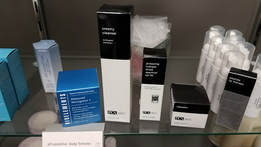 Beauty Salon «Salon De Christe- St. Charles», reviews and photos, 2880 W Clay St, St Charles, MO 63301, USA