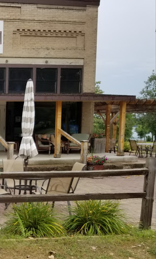 Coffee Shop «Justice Two Coffeehouse & Eatery», reviews and photos, 20740 Old Town Trail, Clitherall, MN 56524, USA