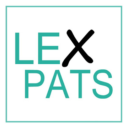 Lexpats Abogados