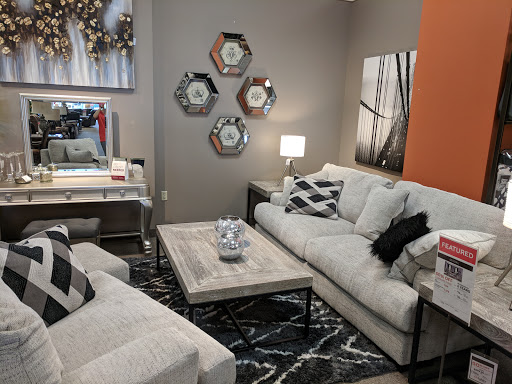 Shopping Mall «Deerfield Towne Center», reviews and photos, 5085 Deerfield Blvd, Mason, OH 45040, USA