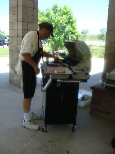 Caterer «Food Stuff Etc», reviews and photos, 829 Main St #8, Longmont, CO 80501, USA