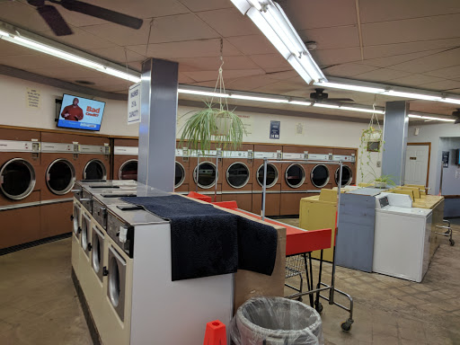 582 E Main St, Batavia, NY 14020, USA