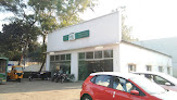 Shree Bharat Motors Ltd