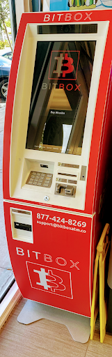 Tobacco Shop «J&J Smoke Shop», reviews and photos, 4520 Hallandale Beach Blvd, Pembroke Park, FL 33023, USA