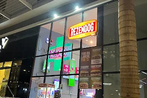 Rezendog Londrina Fast Food image