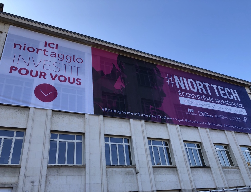 Photo n° 2 de l'avis de Louis.e fait le 24/03/2019 à 23:13