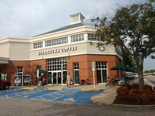 Grocery Store «Harris Teeter», reviews and photos, 500 Oberlin Rd, Raleigh, NC 27605, USA