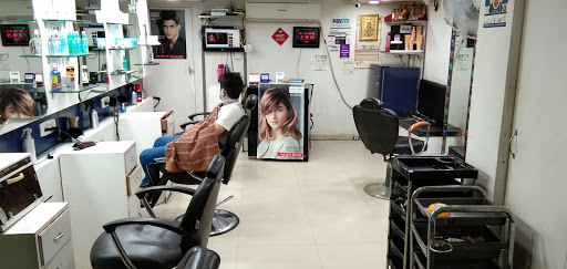Style Studio Unisex Salon - Hair Salon In Jaipur