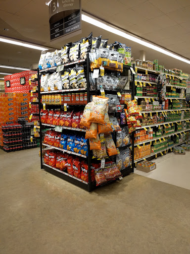 Grocery Store «Safeway», reviews and photos, 15000 NE 24th St, Redmond, WA 98052, USA