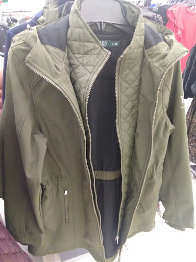 Department Store «Marshalls», reviews and photos, 3256 Silas Creek Pkwy, Winston-Salem, NC 27103, USA