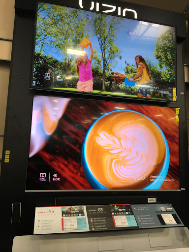 Electronics Store «Best Buy», reviews and photos, 2716 E Stone Dr, Kingsport, TN 37660, USA