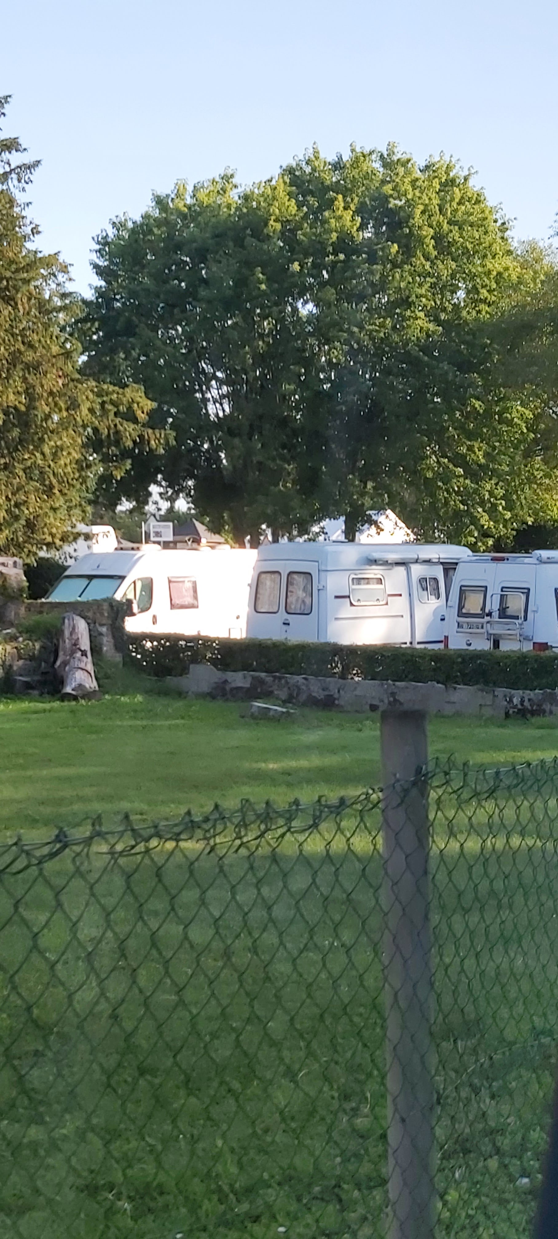 Photo n° 3 de l'avis de K..i fait le 12/08/2021 à 12:54