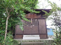 八雲神社