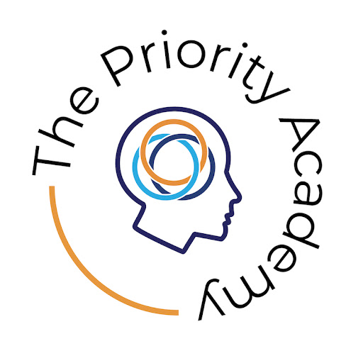 The Priority Academy Ltd