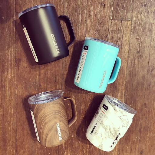 Gift Shop «Jolly Goods», reviews and photos, 4020 Tennyson St, Denver, CO 80212, USA