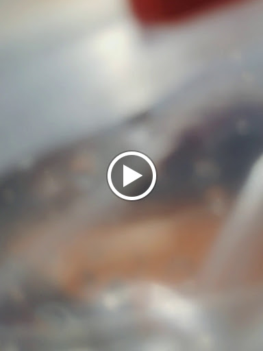 Water Park «Hawaiian Falls Mansfield», reviews and photos, 490 Heritage Pkwy S, Mansfield, TX 76063, USA