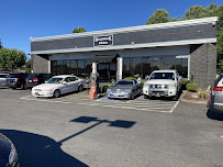 Boardwalk Motors - Photo 8 - Car repair in Auburn, WA, Kent