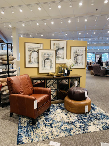 La-Z-Boy Furniture Galleries image