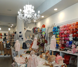 Lady Bug Kids Hermosillo photo