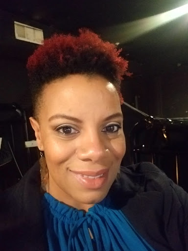 Performing Arts Theater «Obsidian Theater», reviews and photos, 3522 White Oak Dr, Houston, TX 77007, USA