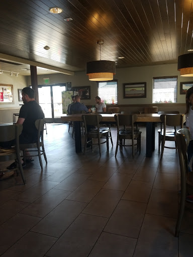Coffee Shop «Starbucks», reviews and photos, 8027 Greenback Ln, Citrus Heights, CA 95610, USA