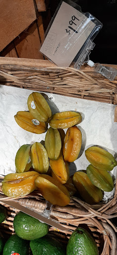 Grocery Store «Market District Supermarket», reviews and photos, 2687 State Rd, Cuyahoga Falls, OH 44223, USA