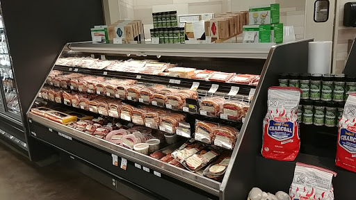 Grocery Store «Lunds & Byerlys Bloomington», reviews and photos, 5159 W 98th St, Bloomington, MN 55437, USA