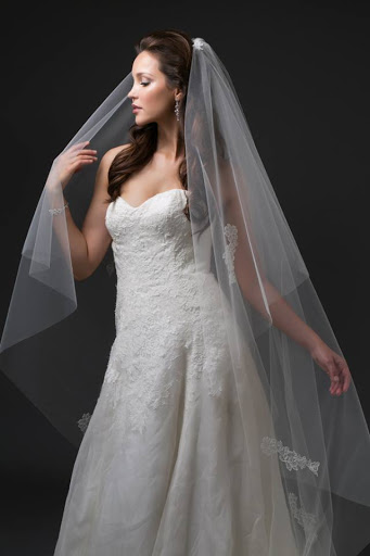 Bridal Shop «The Perfect Bride», reviews and photos, 19126 Old Detroit Rd, Rocky River, OH 44116, USA