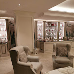 Photo n°4 de l'avis de Valeria.a fait le 11/12/2023 à 08:14 sur le  Hotel Mioni Pezzato & SPA à Abano Terme