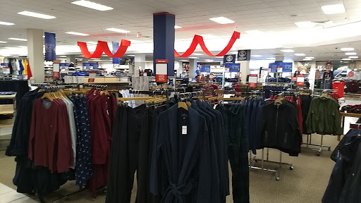 Department Store «Sears», reviews and photos, 51 US-1, New Brunswick, NJ 08901, USA