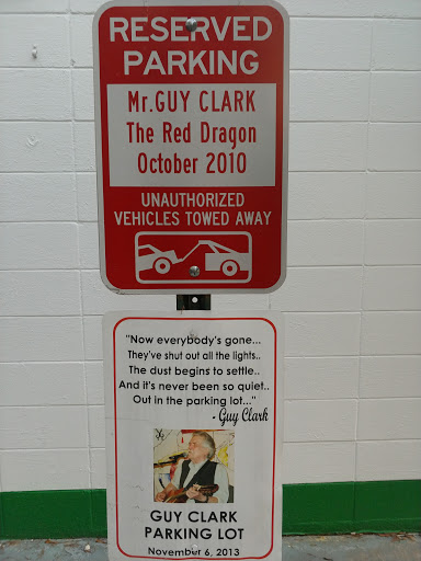 Live Music Venue «Red Dragon Listening Room», reviews and photos, 2401 Florida Blvd, Baton Rouge, LA 70802, USA