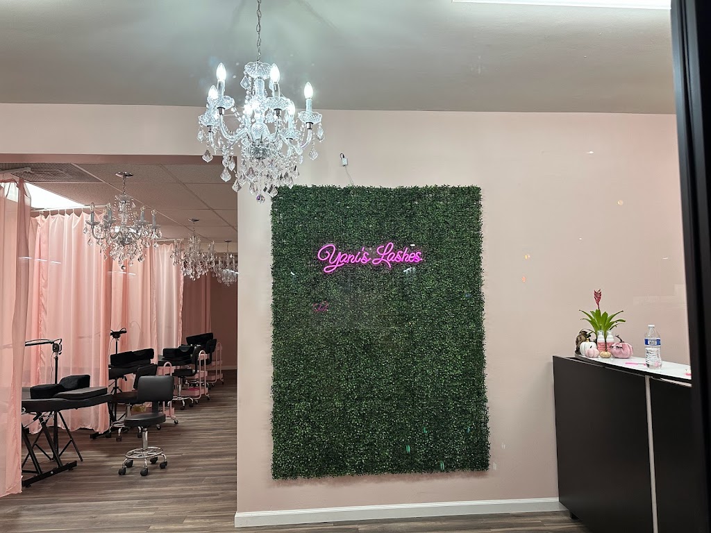 yanilashes_bodystudio 90706