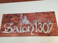 1307 - Photo 8 - Car repair in Reading, PA, Reading