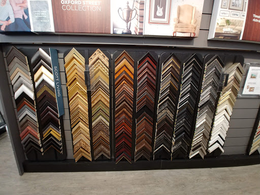 Craft Store «Michaels», reviews and photos, 7635 N MacArthur Blvd, Irving, TX 75063, USA