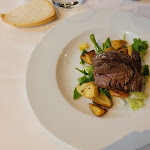 Photo n°3 de l'avis de Michele.e fait le 18/07/2021 à 06:19 sur le  Acquadolce à Mezzana Bigli