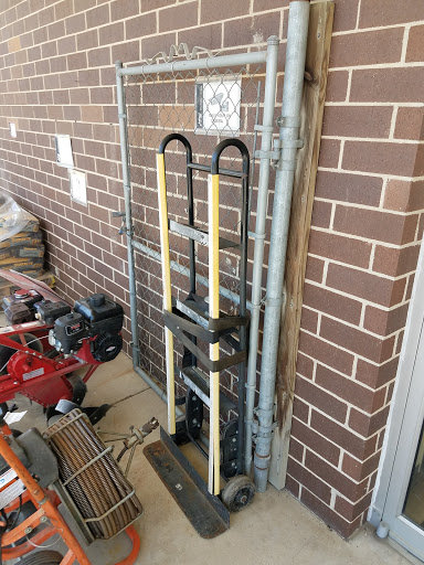 Hardware Store «Charleston Ace Hardware», reviews and photos, 1320 E St, Charleston, IL 61920, USA