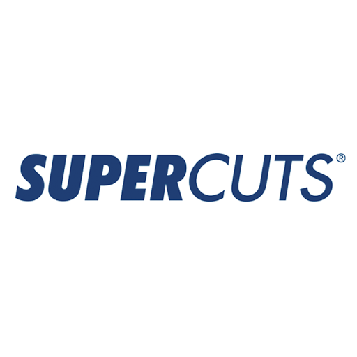 Hair Salon «Supercuts», reviews and photos, 642 W 23rd St, Panama City, FL 32405, USA