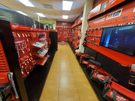 Electrical Supply Store «World Electric Supply», reviews and photos, 11010 NW 30th St #106, Doral, FL 33172, USA