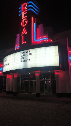 Used Car Dealer «Montrose Ford in Fairlawn», reviews and photos, 3960 Medina Rd, Fairlawn, OH 44333, USA