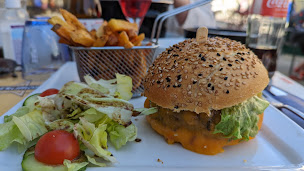 Photo n°16 de Le Chti resto à Merlimont ()