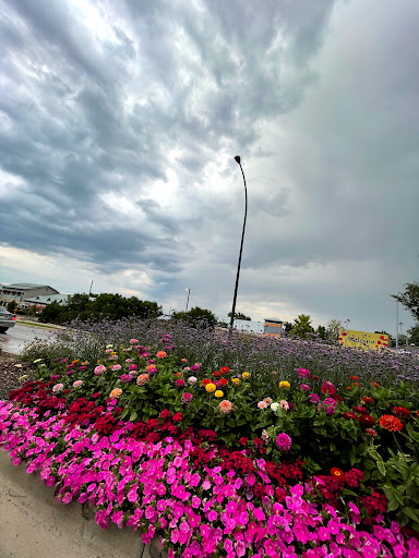 Shopping Mall «Aspen Grove», reviews and photos, 7301 S Santa Fe Dr, Littleton, CO 80120, USA