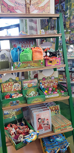 Art Supply Store «Artist & Craftsman Supply San Diego», reviews and photos, 3804 Fourth Ave, San Diego, CA 92103, USA