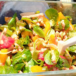 Photo n°1 de l'avis de Simone.a fait le 11/05/2023 à 10:19 sur le  Garden Toscana Resort à San Vincenzo