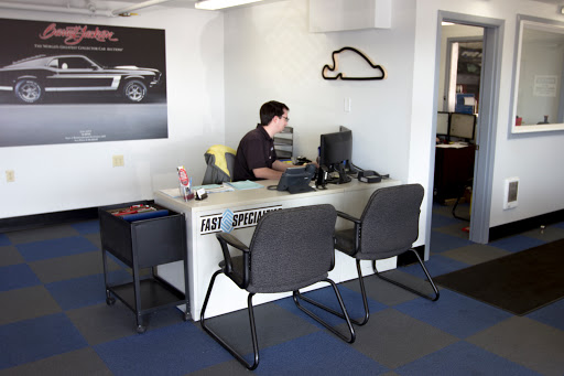 Used Car Dealer «Dick Hannah Dick Says Yes», reviews and photos, 1200 NE 95th St, Vancouver, WA 98665, USA