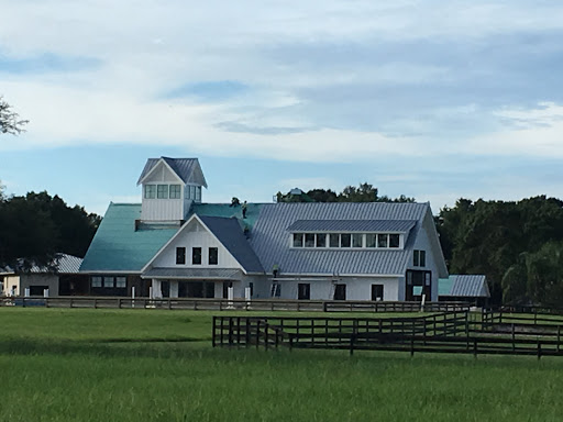 Roofing Contractor «Quality Roofing, Inc.», reviews and photos, 1905 N 40th St, Tampa, FL 33605, USA