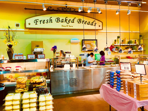 Grocery Store «Shop & Save Market», reviews and photos, 518 Metropolitan Way, Des Plaines, IL 60016, USA