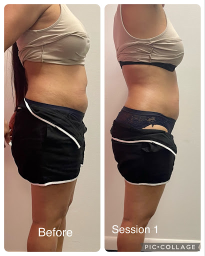 Explore tattoo ideas for daughters name, creative tattoo ideas in Savannah, available at Haute Brows. Cosmetic Tattoo